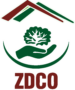 ZDCO International Trading & Contracting