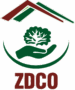 ZDCO International Trading & Contracting